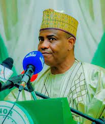 Sokoto Pays N900,000000 As Tuition Fees For Indigent Students