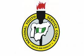 Sultan Tasks NYSC On Corps Members Security, Welfare 