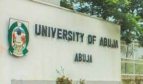 Uniabuja abduction: Rescue move begins amid massive security — Police
