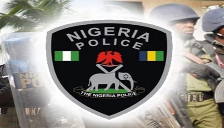 Uniabuja abduction: Rescue move begins amid massive security — Police