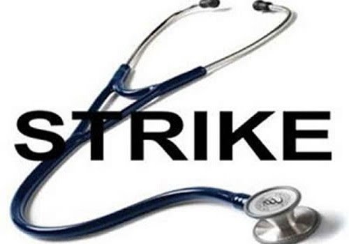 Workers shut down ABSUTH indefinitely over 22 months salary arrears