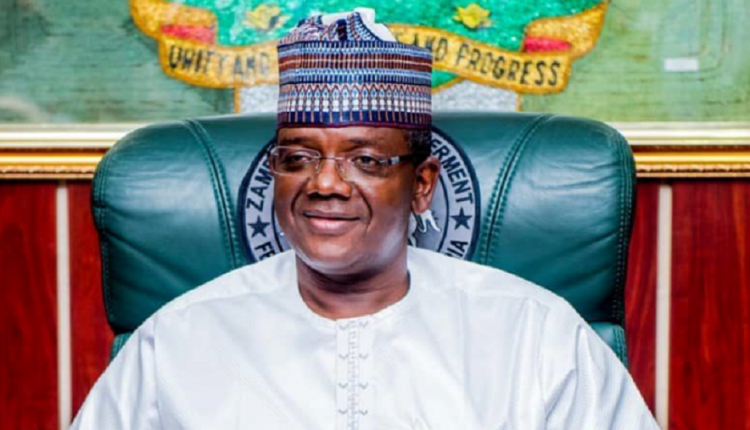 ZAMFARA GOVT. APPROVES RE-OPENING OF 7 WEEKLY MARKETS