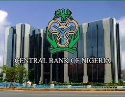 eNaira: Experts task CBN on enlightenment campaign