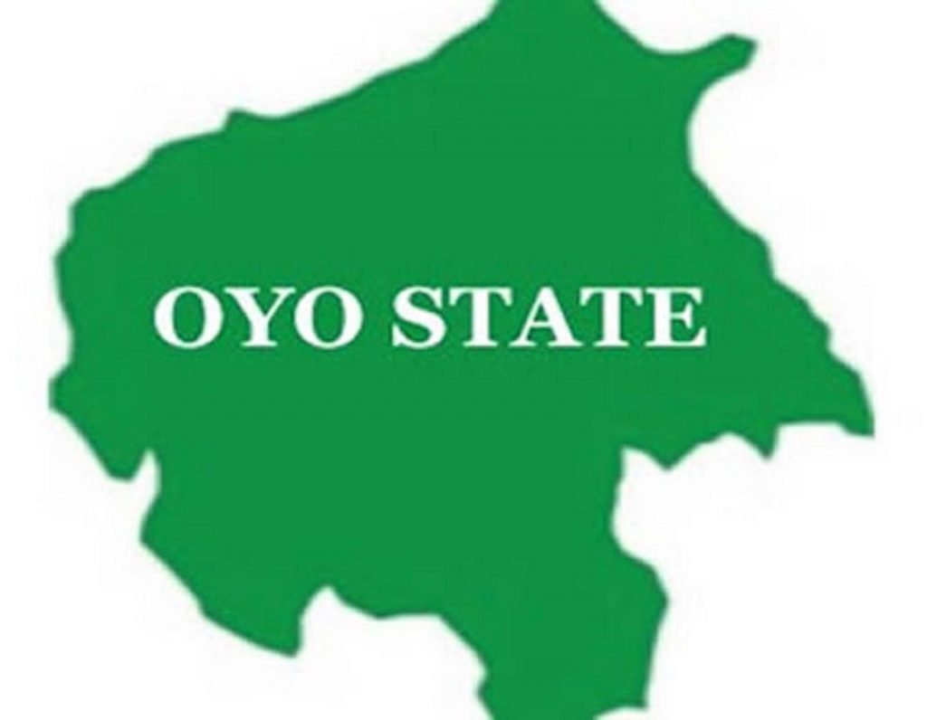 2 men docked over alleged possession of human head in Oyo