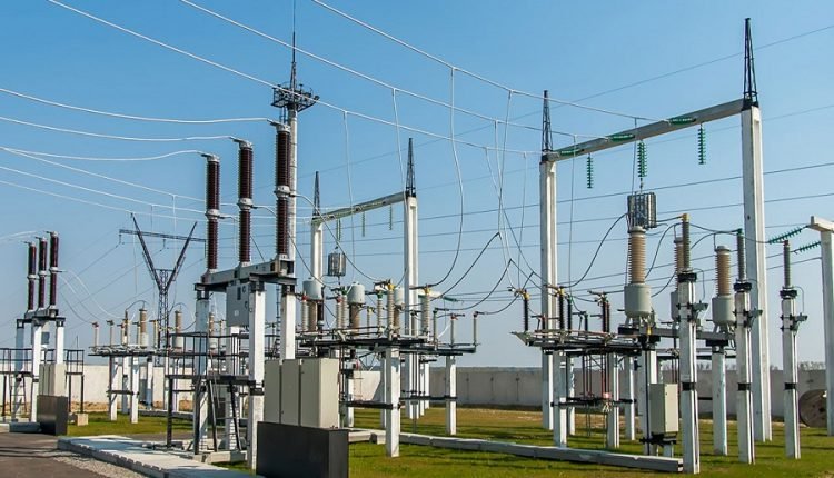 A Review of Nigeria’s Power Sector in 2021