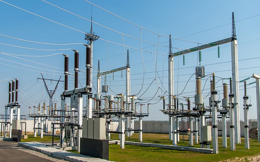 A Review of Nigeria’s Power Sector in 2021