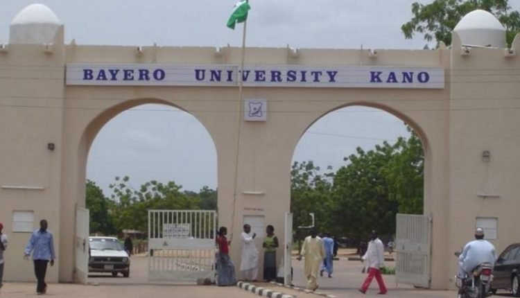 BUK introduces On-campus Student’s Job Scheme to boost students finances 
