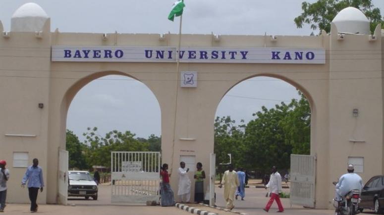BUK introduces On-campus Student’s Job Scheme to boost students finances 