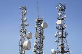 Ban on telecom services remains in 7 frontline LGAs, says Masari