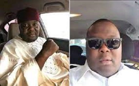 CP orders full-scale investigation over the killing of Kaduna lawmaker