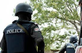 CP orders full-scale investigation over the killing of Kaduna lawmaker