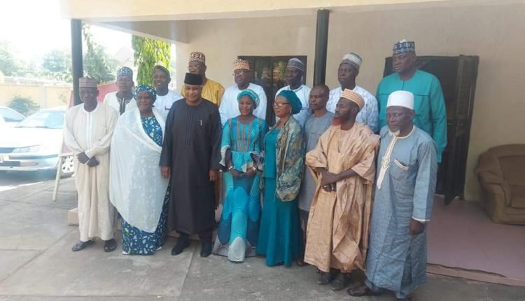 ADSU OFFERS AUTOMATIC  EMPLOYMENT TO BEST OVERALL QUALIFYING CANDIDATE AT THE INSTITUTE OF CHARTERED ACCOUNTANTS OF NIGERIA ( ICAN) PROFESSIONAL LEVEL EXAMINATIONS FOR 2021