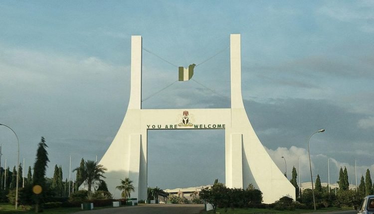 FCTA engages Abuja Airport Road communities over planned demolition