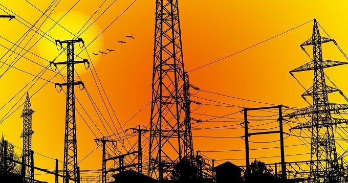FEC approves $1.9bn to boost power supply from 5,000 to 7,000 megawatts