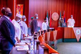 FEC approves $1.9bn to boost power supply from 5,000 to 7,000 megawatts