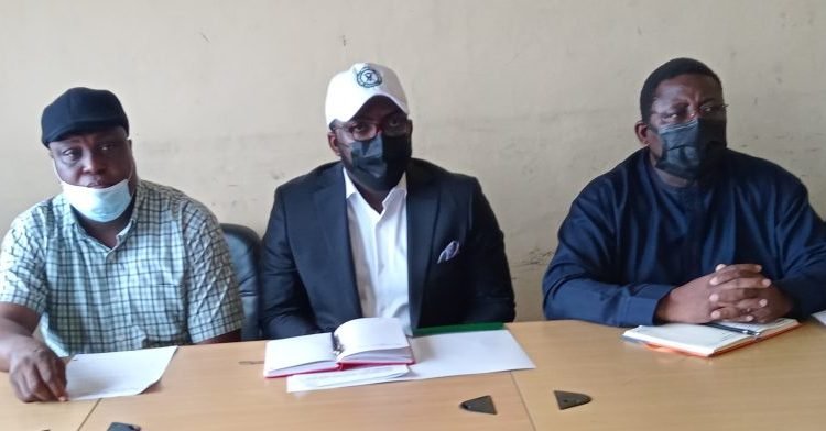 FESTAC: FHA to sustain demolition exercise, relocate squatters — Ashafa