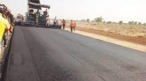 FG commissions Kano – Maiduguri Road, Section III