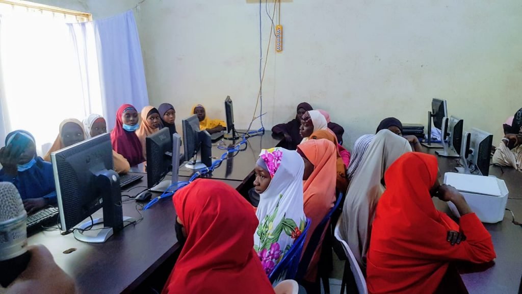 Kebbi plans to train 300 youths on solar energy