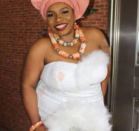 Akwa-Ocha Fashion Show Makes Second Debut 