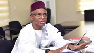 Kaduna govt orders psychiatric test for mother who ‘bathed’ son with boiled water