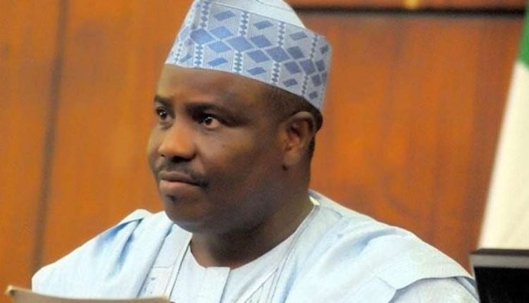 NYSC Board Commends Tambuwal For Renovating Wamakko Camp