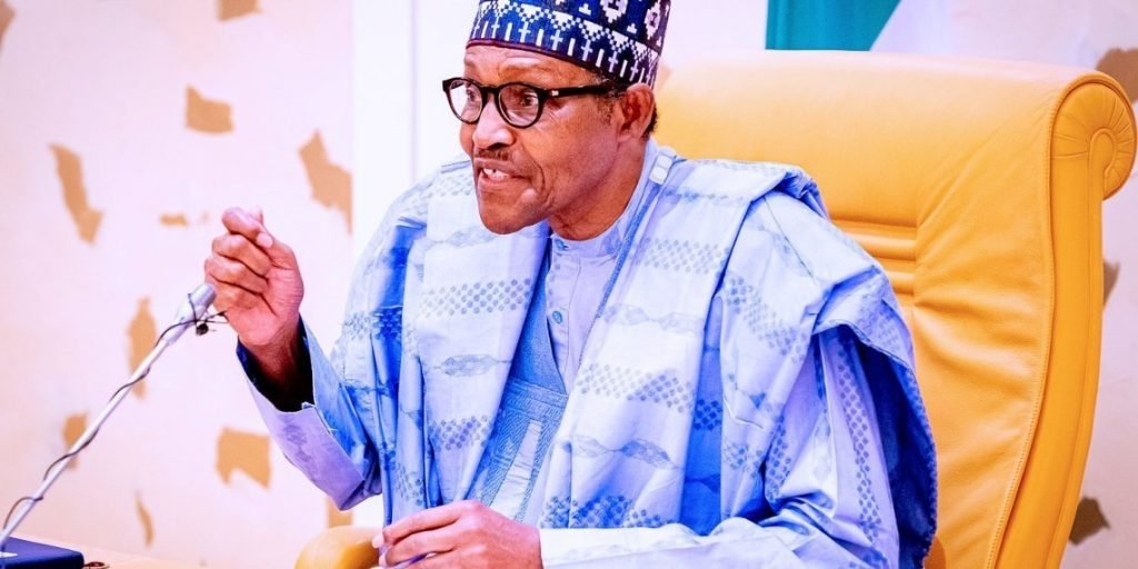 Nigeria remains most viable, most attractive investment destination in Africa  – Buhari