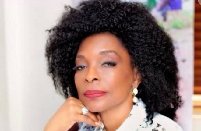 Nigeria to designate special day to celebrate senior citizens – Official