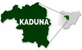 Police arrest 305 suspected bandits, kidnapers, rescue 168 victims in Kaduna 