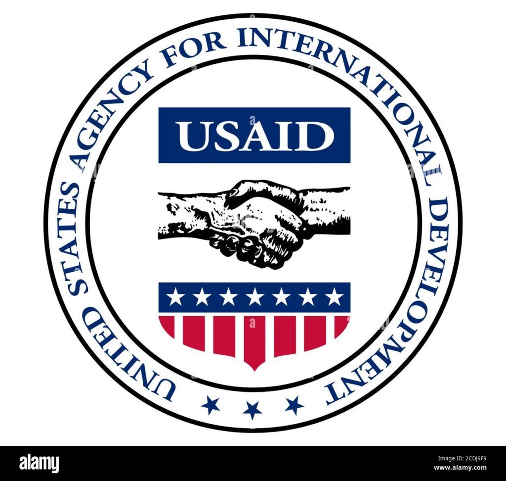 USAID engages stakeholders to address impacts of covid-19 on livelihoods, households in Kebbi