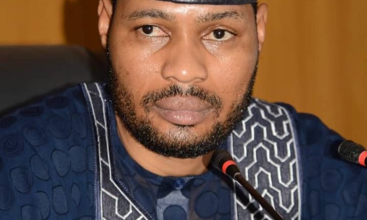 ZAMFARA ASSEMBLY URGES FOR IMMEDIATE RE-OPENING OF SCHOOLS AS IT RECALLS TWO SUSPENDED MEMBERS