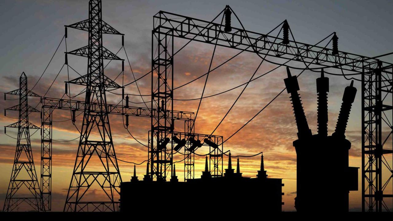 60 Percents Of Nigerians Have No Access To Electricity: Energy Expert
