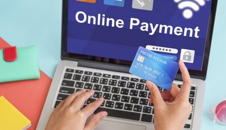 E-payment: The concerns of Nigerian traders