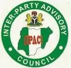 Electoral Bill: IPAC advises NASS to expunge mandatory direct primary clauses