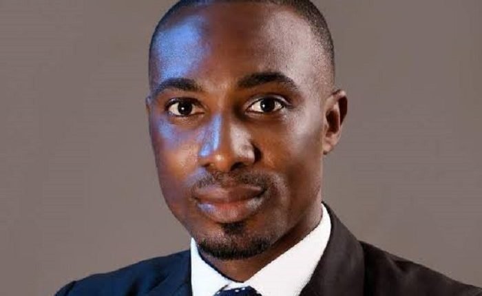 How African Tech Start-ups Can Leverage Predictive Analytics For Efficient Service Delivery