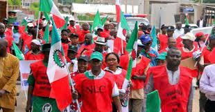 Insecurity, Economic Woes Sokoto NLC To  Join January, 27 Nation wide protest  