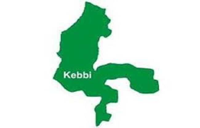 Kebbi LG Election: EU center trains over 50 journalists on election reportage 