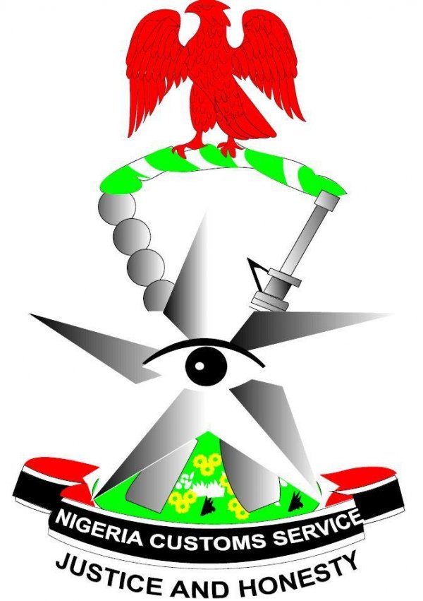 NCS Condemns Attack On Its Personnel In sokoto Denies responsible for the accident that claims the lives of 4 persons