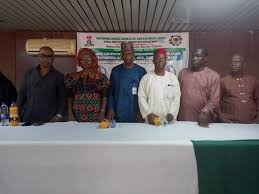 NDE empowers 108 unemployed people with N10.8m in Kebbi Disbursement