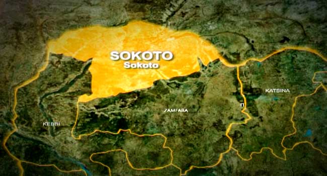 Police Neutralizes 23 Bandits, Arrest Gun Runner , 37 Others In Sokoto