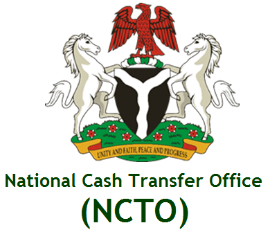 THE NATIONAL CASH TRANSFER PROGRAMME : A LOFTY SCHEME