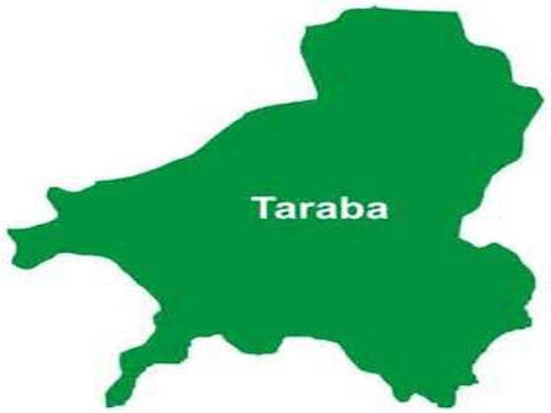 Taraba: Inter Faith Coalition condemns Muslim Council attack on Governor Ishaku