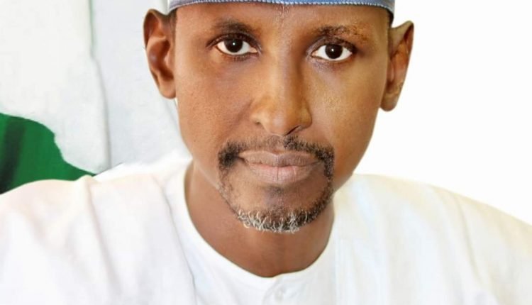 FEC APPROVES OVER N56 BILLION NAIRA PROJECTS FOR FCT