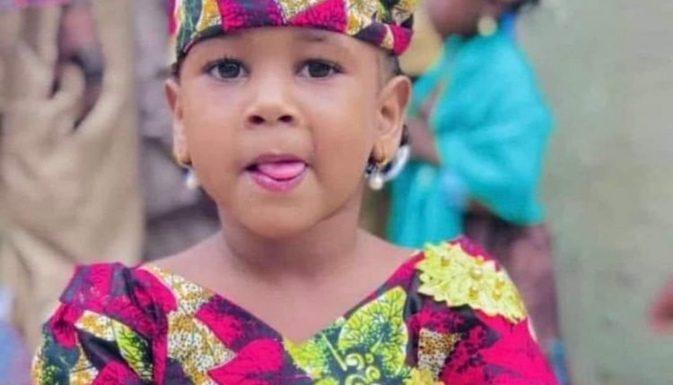 Kidnap/Murder case: KNSG closed down, suspend operational license of Noble Kids Academy indefinitely