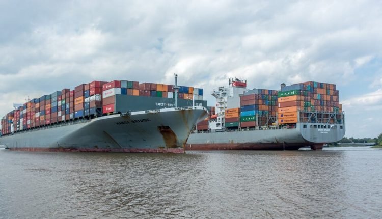 20 ships of petrol, others expected at Lagos ports- NPA