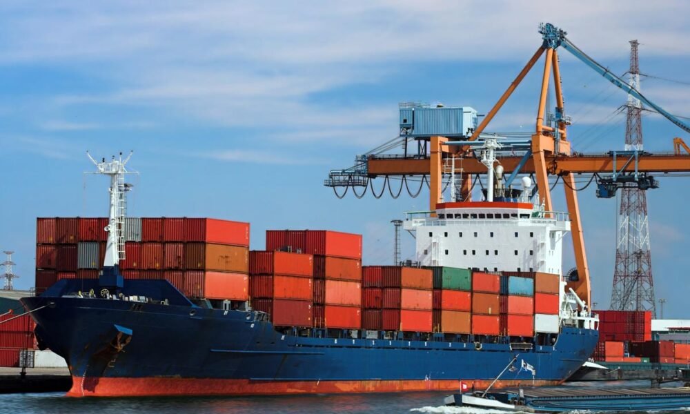 20 ships of petrol, others expected at Lagos ports- NPA