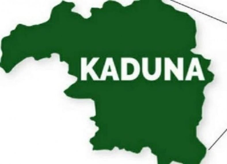 4,438 Kaduna State indigenes eye police constabulary job