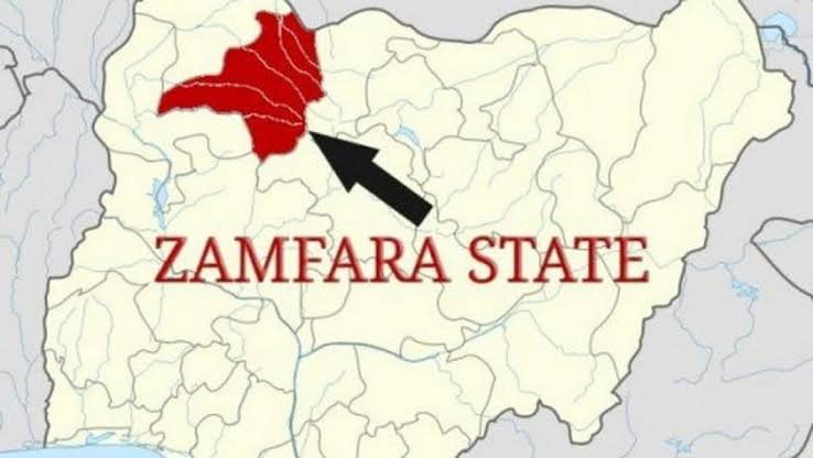 7 WITNESSES APPEAR BEFORE ZAMFARA PANEL ON DEPUTY GOVERNOR'S IMPEACHMENT