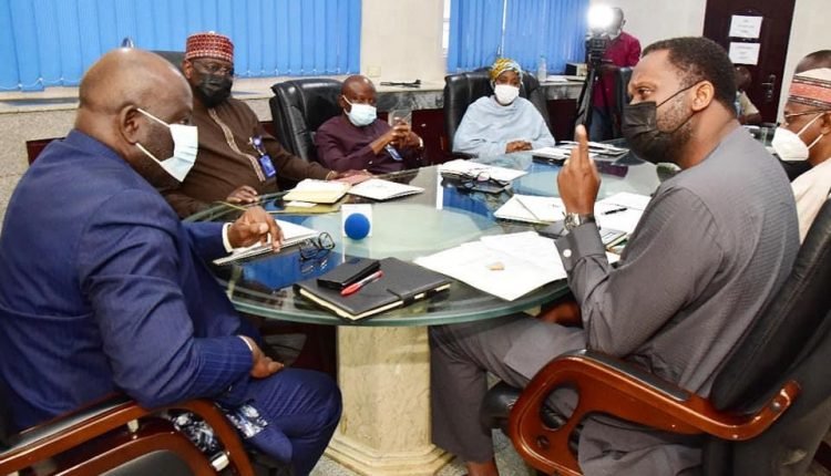 Airfare hike: NCAA, FCCPC begin investigation, stakeholders’ engagement