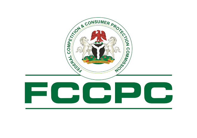 Airfare hike: NCAA, FCCPC begin investigation, stakeholders’ engagement