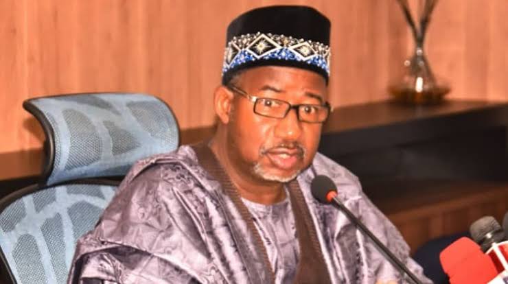 DSO: Bauchi to train 500 youths in set-top box skills – Commissioner